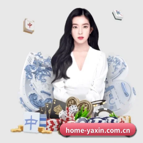 赛事版权签约达成